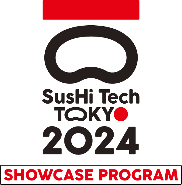 SusHi Tech Tokyo 祭