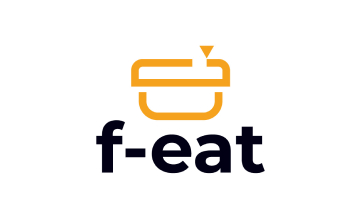 株式会社F-EAT image