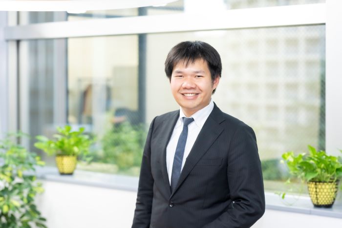 NGUYEN XUAN NHAT ANH