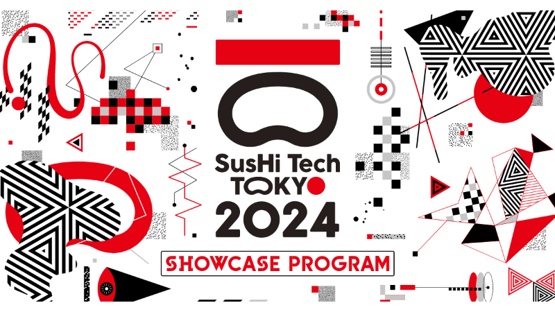 Showcase Program SusHi Tech Tokyo 2024   Event Fafd6b74 C0c0 470f B53f 3a9f72f7e1d1 